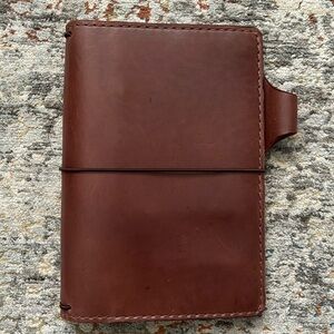 Chic Sparrow B6 Slim